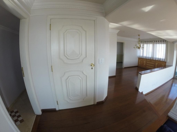 Imagem Imóvel com 3 Quartos à Venda, 225 m² em Mooca - São Paulo Imagem Imóvel com 3 Quartos à Venda, 225 m² em Mooca - São Paulo