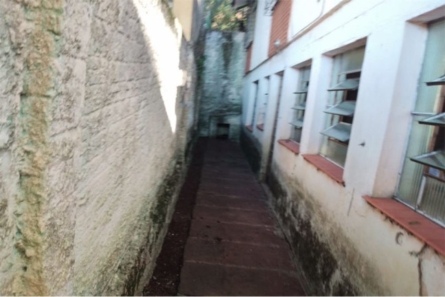 Imagem Casa com 5 Quartos à Venda, em Santa Tereza - Porto Alegre Imagem Casa com 5 Quartos à Venda, em Santa Tereza - Porto Alegre