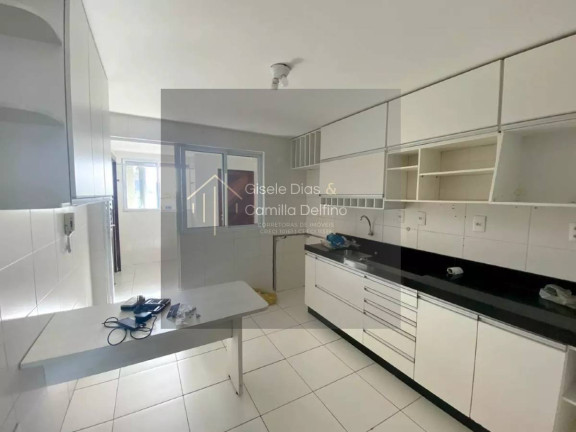 Imagem Apartamento com 4 Quartos à Venda, 130 m² em Miramar - João Pessoa Imagem Apartamento com 4 Quartos à Venda, 130 m² em Miramar - João Pessoa
