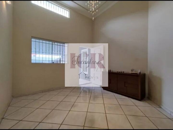 Imagem Casa com 2 Quartos à Venda, 175 m² em Wanel Ville - Sorocaba Imagem Casa com 2 Quartos à Venda, 175 m² em Wanel Ville - Sorocaba