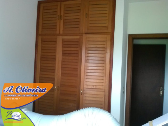 Imagem Cobertura com 2 Quartos à Venda, 140 m² em Centro - Ubatuba