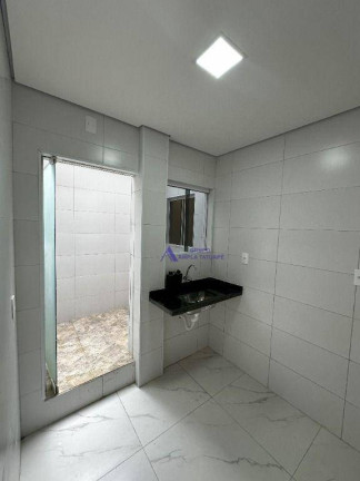 Imagem Apartamento com 2 Quartos à Venda, 72 m² em Mooca - São Paulo