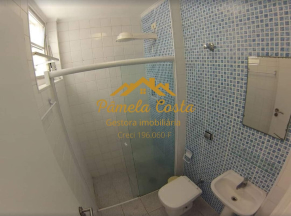 Imagem Apartamento com 5 Quartos à Venda, 230 m² em Pitangueiras - Guarujá Imagem Apartamento com 5 Quartos à Venda, 230 m² em Pitangueiras - Guarujá