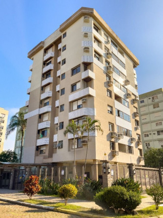 Imóvel com 2 Quartos à Venda, 63 m² em Menino Deus - Porto Alegre