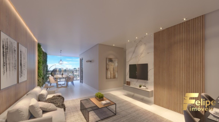 Imagem Imóvel com 3 Quartos à Venda, 105 m² em Praia De Itaparica - Vila Velha Imagem Imóvel com 3 Quartos à Venda, 105 m² em Praia De Itaparica - Vila Velha