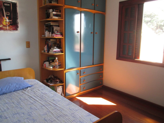 Imagem Sobrado com 3 Quartos à Venda, 220 m² em Nova Petrópolis - São Bernardo Do Campo