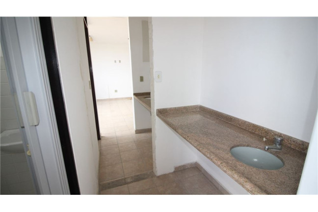Imagem Imóvel Comercial à Venda, 418 m² em Centro - João Pessoa