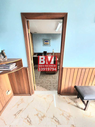 Imagem Imóvel Comercial à Venda, 34 m² em Penha - Rio De Janeiro Imagem Imóvel Comercial à Venda, 34 m² em Penha - Rio De Janeiro