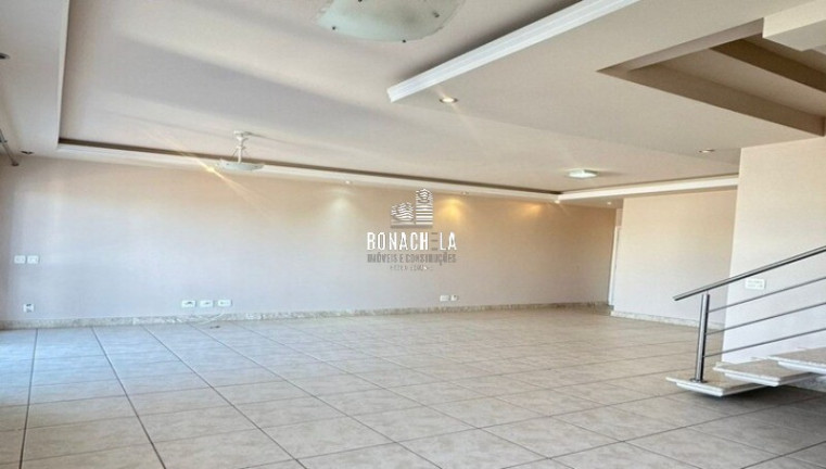 Imagem Apartamento com 4 Quartos à Venda, 203 m² em Cidade Nova I - Indaiatuba Imagem Apartamento com 4 Quartos à Venda, 203 m² em Cidade Nova I - Indaiatuba