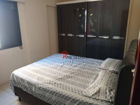 Imagem Apartamento com 2 Quartos à Venda, 75 m² em Canto Do Forte - Praia Grande Imagem Apartamento com 2 Quartos à Venda, 75 m² em Canto Do Forte - Praia Grande