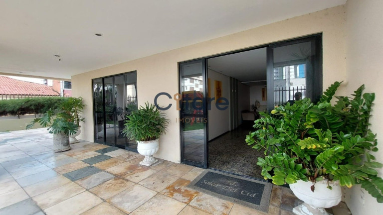 Imagem Apartamento com 3 Quartos à Venda, 940 m² em Dionisio Torres - Fortaleza Imagem Apartamento com 3 Quartos à Venda, 940 m² em Dionisio Torres - Fortaleza