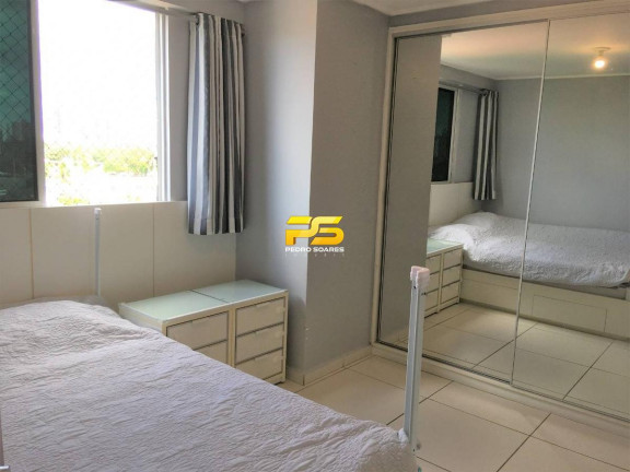 Imagem Apartamento com 3 Quartos à Venda, 93 m² em Estados - João Pessoa Imagem Apartamento com 3 Quartos à Venda, 93 m² em Estados - João Pessoa