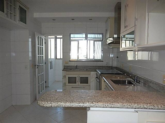 Imagem Apartamento com 3 Quartos à Venda, em Leblon - Rio De Janeiro Imagem Apartamento com 3 Quartos à Venda, em Leblon - Rio De Janeiro