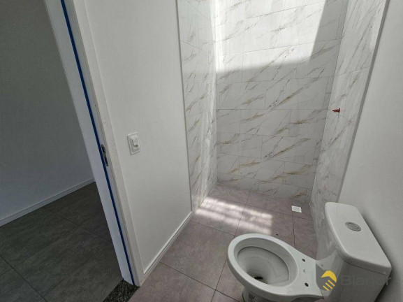 Imagem Casa com 2 Quartos à Venda, 83 m² em água Verde - Blumenau Imagem Casa com 2 Quartos à Venda, 83 m² em água Verde - Blumenau