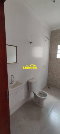 Imagem Casa com 2 Quartos à Venda, 64 m² em Balneário Mar Azul - Caraguatatuba Imagem Casa com 2 Quartos à Venda, 64 m² em Balneário Mar Azul - Caraguatatuba