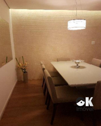 Imagem Apartamento com 3 Quartos à Venda, 133 m² em Jardim Paulista - São Paulo Imagem Apartamento com 3 Quartos à Venda, 133 m² em Jardim Paulista - São Paulo