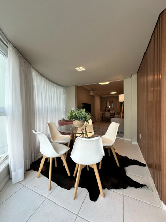 Imagem Apartamento com 2 Quartos à Venda, 100 m² em Centro - Balneário Camboriú Imagem Apartamento com 2 Quartos à Venda, 100 m² em Centro - Balneário Camboriú