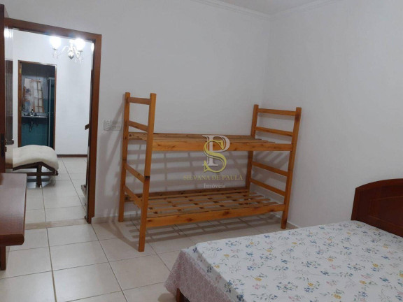 Imagem Casa com 3 Quartos à Venda, 204 m² em Serra Da Cantareira - Mairiporã