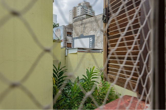 Imagem Apartamento com 2 Quartos à Venda, 82 m² em Pinheiros - São Paulo Imagem Apartamento com 2 Quartos à Venda, 82 m² em Pinheiros - São Paulo