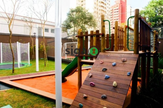 Imagem Apartamento com 3 Quartos à Venda, 322 m² em Vila Olímpia - São Paulo Imagem Apartamento com 3 Quartos à Venda, 322 m² em Vila Olímpia - São Paulo