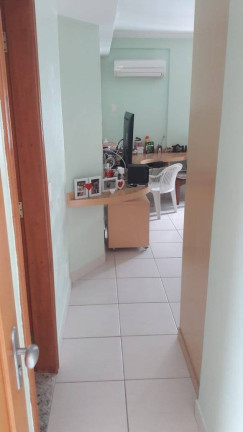 Imagem Apartamento com 4 Quartos à Venda, 300 m² em Recreio Dos Bandeirantes - Rio De Janeiro Imagem Apartamento com 4 Quartos à Venda, 300 m² em Recreio Dos Bandeirantes - Rio De Janeiro