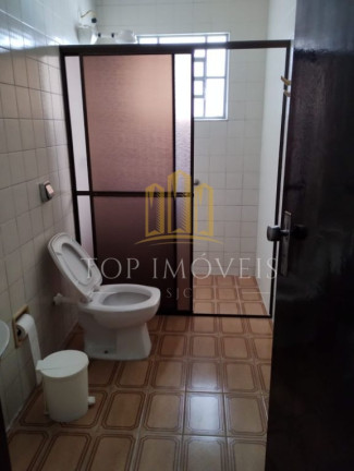 Imagem Casa com 3 Quartos à Venda, 150 m² em Cidade Morumbi - São José Dos Campos Imagem Casa com 3 Quartos à Venda, 150 m² em Cidade Morumbi - São José Dos Campos