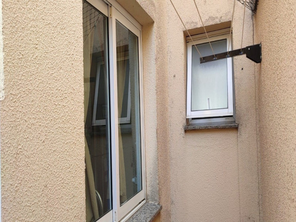 Imagem Casa com 2 Quartos à Venda, 86 m² em Vila Floresta - Santo André