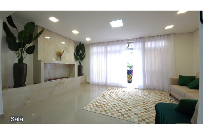 Casa com 3 Quartos à Venda, 193 m² em Perdizes - São Paulo