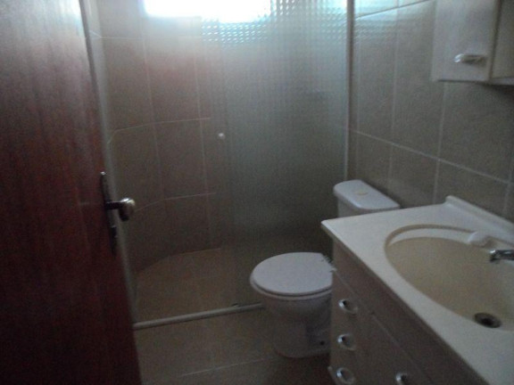 Imagem Imóvel com 2 Quartos à Venda, 64 m² em Jardim Simus - Sorocaba