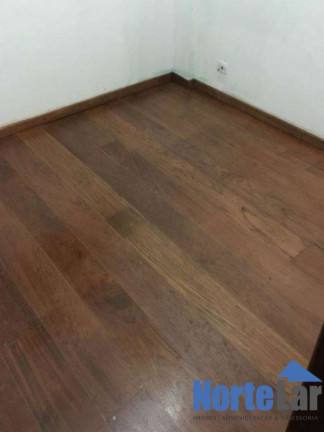 Imagem Apartamento com 2 Quartos à Venda, 62 m² em Vila Guilherme - São Paulo