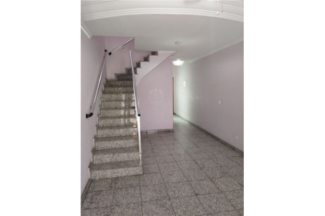 Imagem Casa com 3 Quartos à Venda, em Penha De França - São Paulo Imagem Casa com 3 Quartos à Venda, em Penha De França - São Paulo