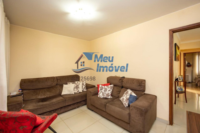 Imagem Casa com 4 Quartos à Venda, 200 m² em Setor Central (gama) - Brasília Imagem Casa com 4 Quartos à Venda, 200 m² em Setor Central (gama) - Brasília