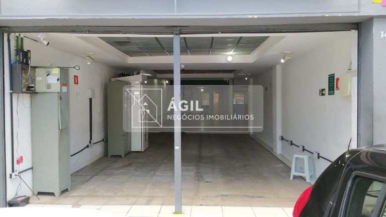 Imagem Imóvel Comercial para Alugar, em Centro - São José Dos Campos Imagem Imóvel Comercial para Alugar, em Centro - São José Dos Campos