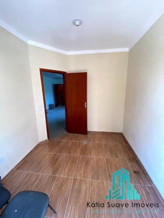 Imagem Apartamento com 2 Quartos à Venda, 80 m² em Parque Erasmo Assunção - Santo André Imagem Apartamento com 2 Quartos à Venda, 80 m² em Parque Erasmo Assunção - Santo André