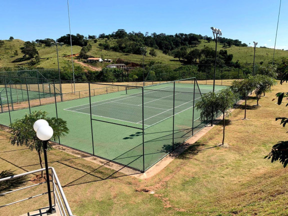 Imagem Terreno em Condomínio à Venda, 800 m² em Aglomeração Urbana De Jundiaí - Itupeva Imagem Terreno em Condomínio à Venda, 800 m² em Aglomeração Urbana De Jundiaí - Itupeva