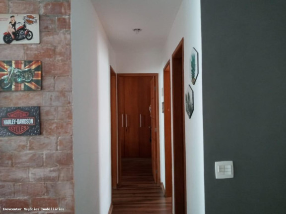 Imagem Apartamento com 3 Quartos à Venda, 112 m² em Recreio Dos Bandeirantes - Rio De Janeiro