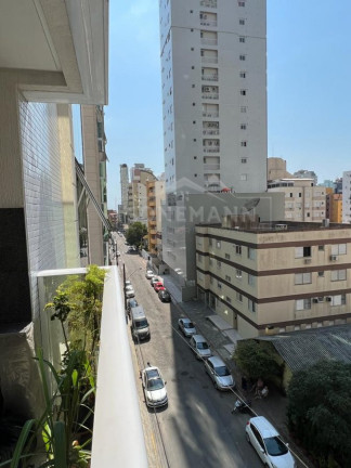 Imagem Apartamento com 4 Quartos à Venda, 174 m² em Centro - Itapema Imagem Apartamento com 4 Quartos à Venda, 174 m² em Centro - Itapema
