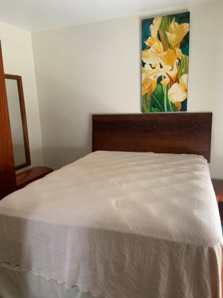 Imagem Apartamento com 2 Quartos para Alugar, 77 m² em Jardim Paulista - São Paulo