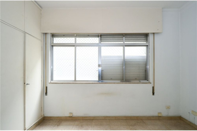 Imagem Apartamento com 3 Quartos à Venda, 148 m² em Pinheiros - São Paulo Imagem Apartamento com 3 Quartos à Venda, 148 m² em Pinheiros - São Paulo