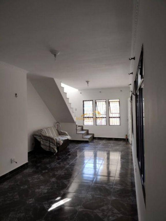Imagem Casa com 4 Quartos à Venda, 150 m² em Cidade Patriarca - São Paulo Imagem Casa com 4 Quartos à Venda, 150 m² em Cidade Patriarca - São Paulo