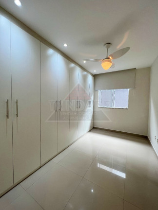 Imagem Casa com 3 Quartos à Venda, 143 m² em Vargem Grande - Rio De Janeiro