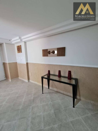 Imagem Apartamento com 2 Quartos à Venda, 46 m² em Limão - São Paulo Imagem Apartamento com 2 Quartos à Venda, 46 m² em Limão - São Paulo