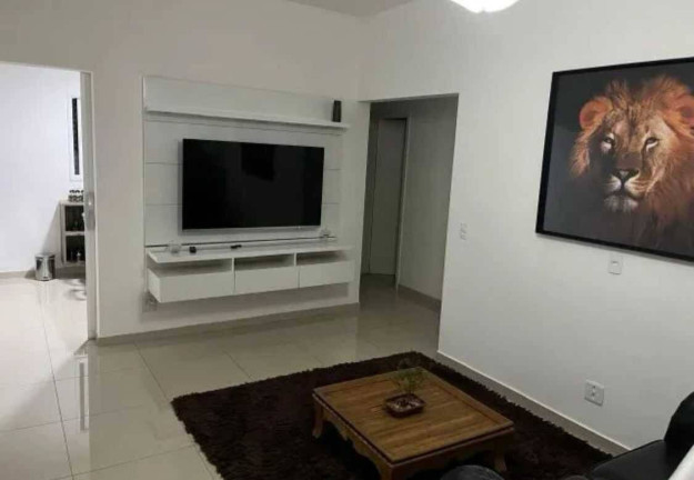 Imagem Apartamento com 3 Quartos à Venda, 170 m² em Jardim Gonçalves - Sorocaba Imagem Apartamento com 3 Quartos à Venda, 170 m² em Jardim Gonçalves - Sorocaba
