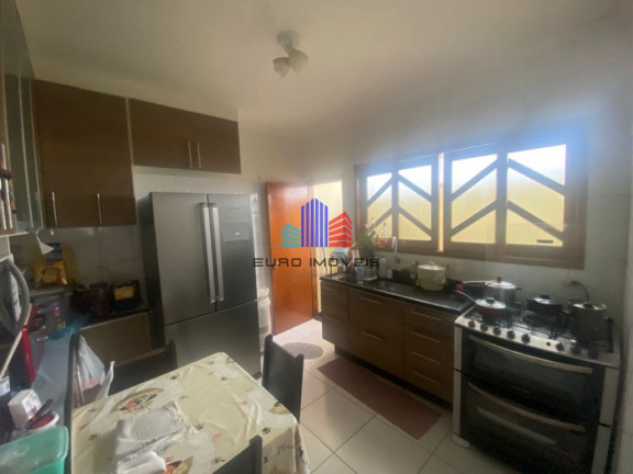 Imagem Sobrado com 3 Quartos à Venda, 120 m² em Aviação - Praia Grande Imagem Sobrado com 3 Quartos à Venda, 120 m² em Aviação - Praia Grande