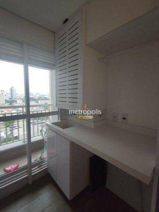 Imagem Apartamento com 2 Quartos à Venda, 94 m² em Centro - São Bernardo Do Campo Imagem Apartamento com 2 Quartos à Venda, 94 m² em Centro - São Bernardo Do Campo