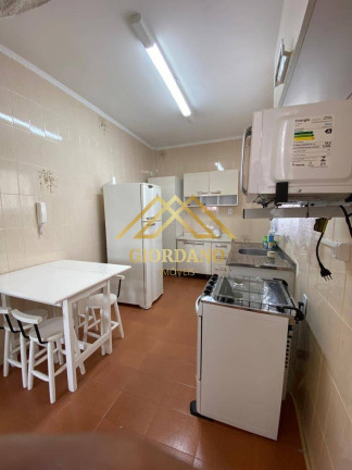 Imagem Apartamento com 1 Quarto à Venda, 62 m² em Ocian - Praia Grande Imagem Apartamento com 1 Quarto à Venda, 62 m² em Ocian - Praia Grande
