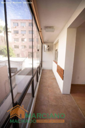 Imagem Apartamento com 3 Quartos à Venda, 111 m² em Centro - Santa Maria Imagem Apartamento com 3 Quartos à Venda, 111 m² em Centro - Santa Maria