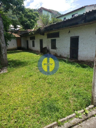 Imagem Casa com 4 Quartos à Venda, 2.000 m² em Itaocaia Valley (itaipuaçu) - Maricá Imagem Casa com 4 Quartos à Venda, 2.000 m² em Itaocaia Valley (itaipuaçu) - Maricá