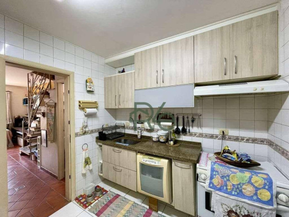 Imagem Casa com 2 Quartos à Venda, 60 m² em San Filipi - Cotia Imagem Casa com 2 Quartos à Venda, 60 m² em San Filipi - Cotia