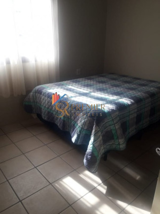 Imagem Casa com 3 Quartos à Venda, 133 m² em Ibiraquera - Garopaba